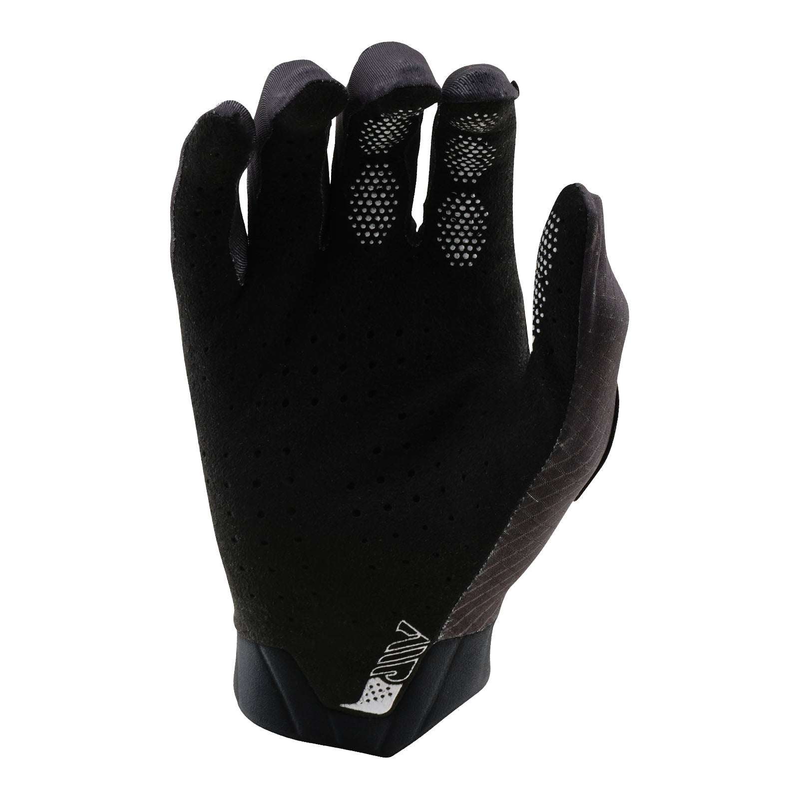 Youth Air Glove