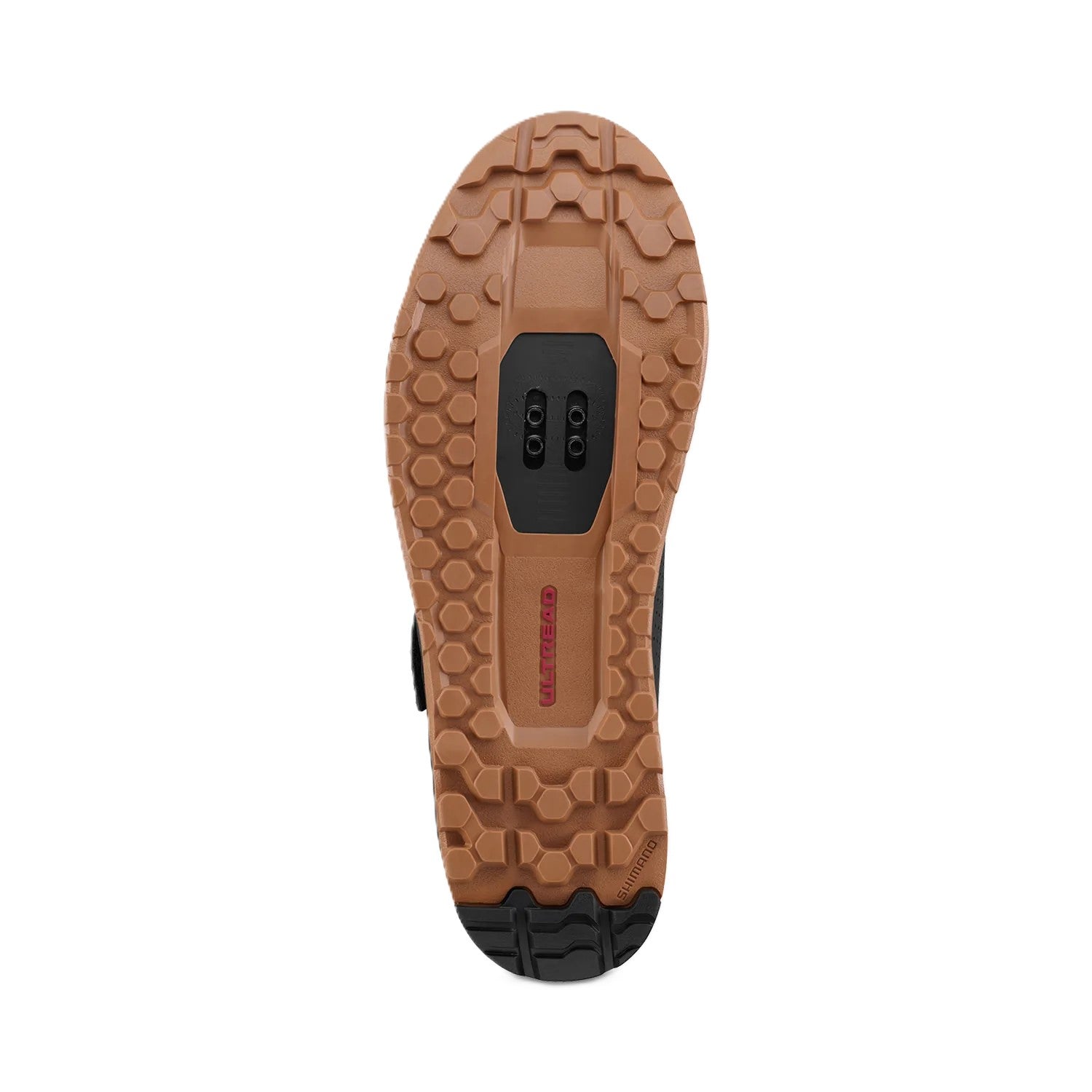 SH-GE900HS SPD Shoe