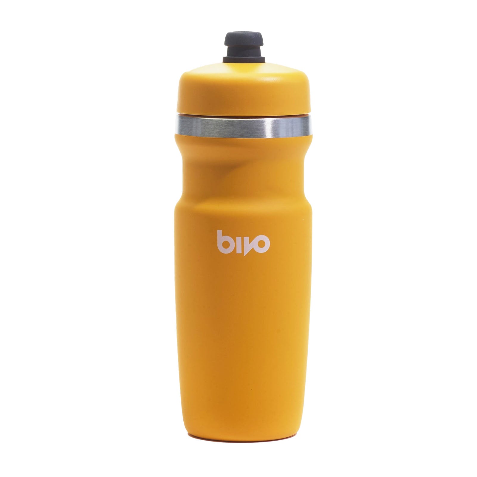 Trio Mini - 17 oz
