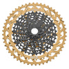 EVO 12 - 12-Speed Cassette - 10-52T