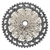 EVO 12 - 12-Speed Cassette - 10-52T