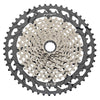 EVO 12 Cassette