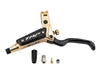 DH-R EVO Disc Brake Lever Assembly