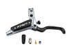 DH-R EVO Disc Brake Lever Assembly