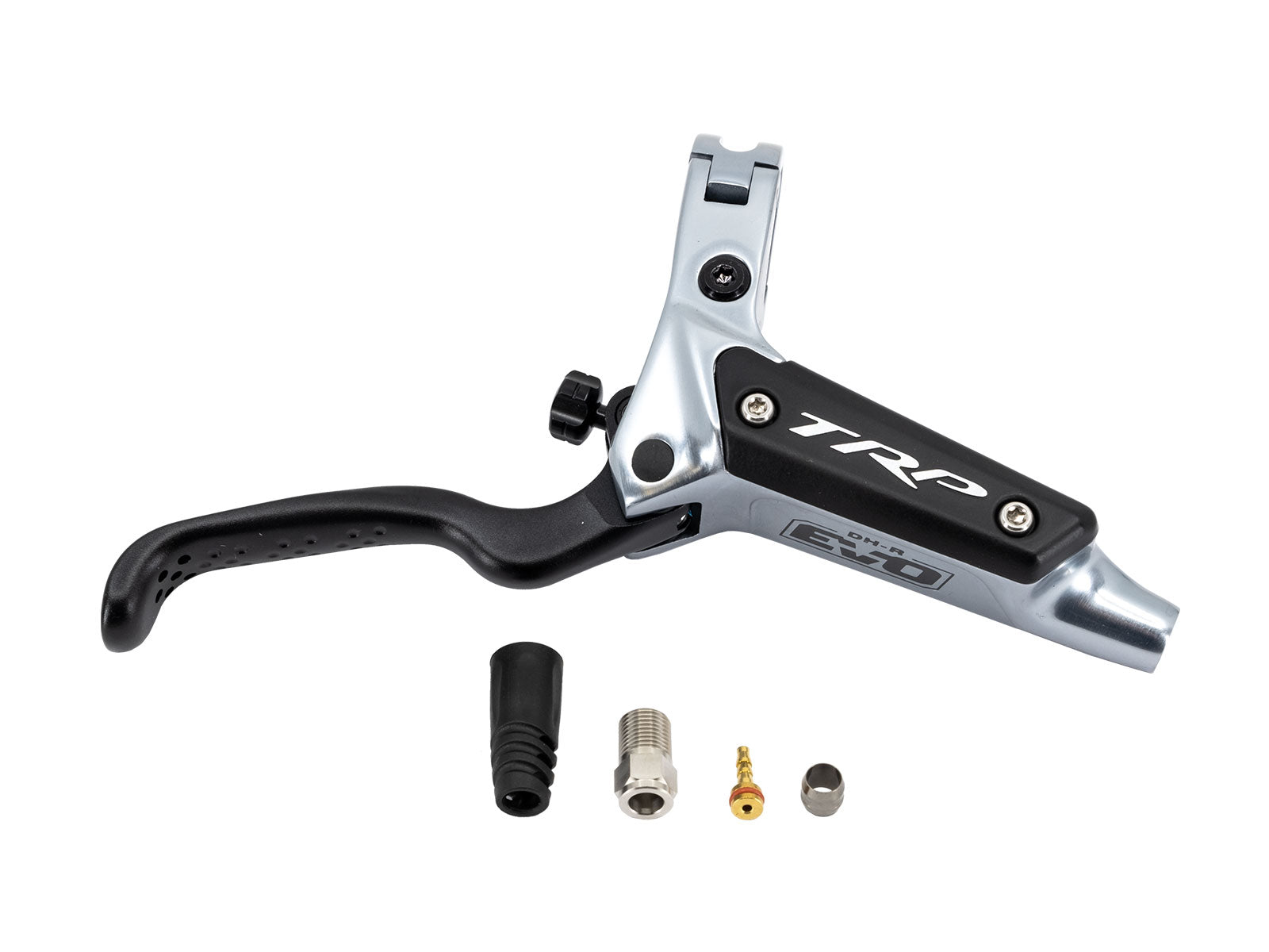 DH-R EVO Disc Brake Lever Assembly