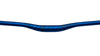Turbine 35 Alloy Handlebar 780mm Wide - 2025