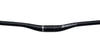 Turbine 35 Alloy Handlebar 780mm Wide - 2025