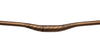 Turbine 35 Alloy Handlebar 780mm Wide - 2025