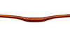 Turbine 35 Alloy Handlebar 780mm Wide - 2025
