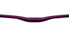 Turbine 35 Alloy Handlebar 780mm Wide - 2025