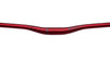 Turbine 35 Alloy Handlebar 780mm Wide - 2025