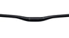 Turbine 35 Alloy Handlebar 780mm Wide - 2025