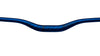 Turbine 35 Alloy Handlebar 780mm Wide - 2025