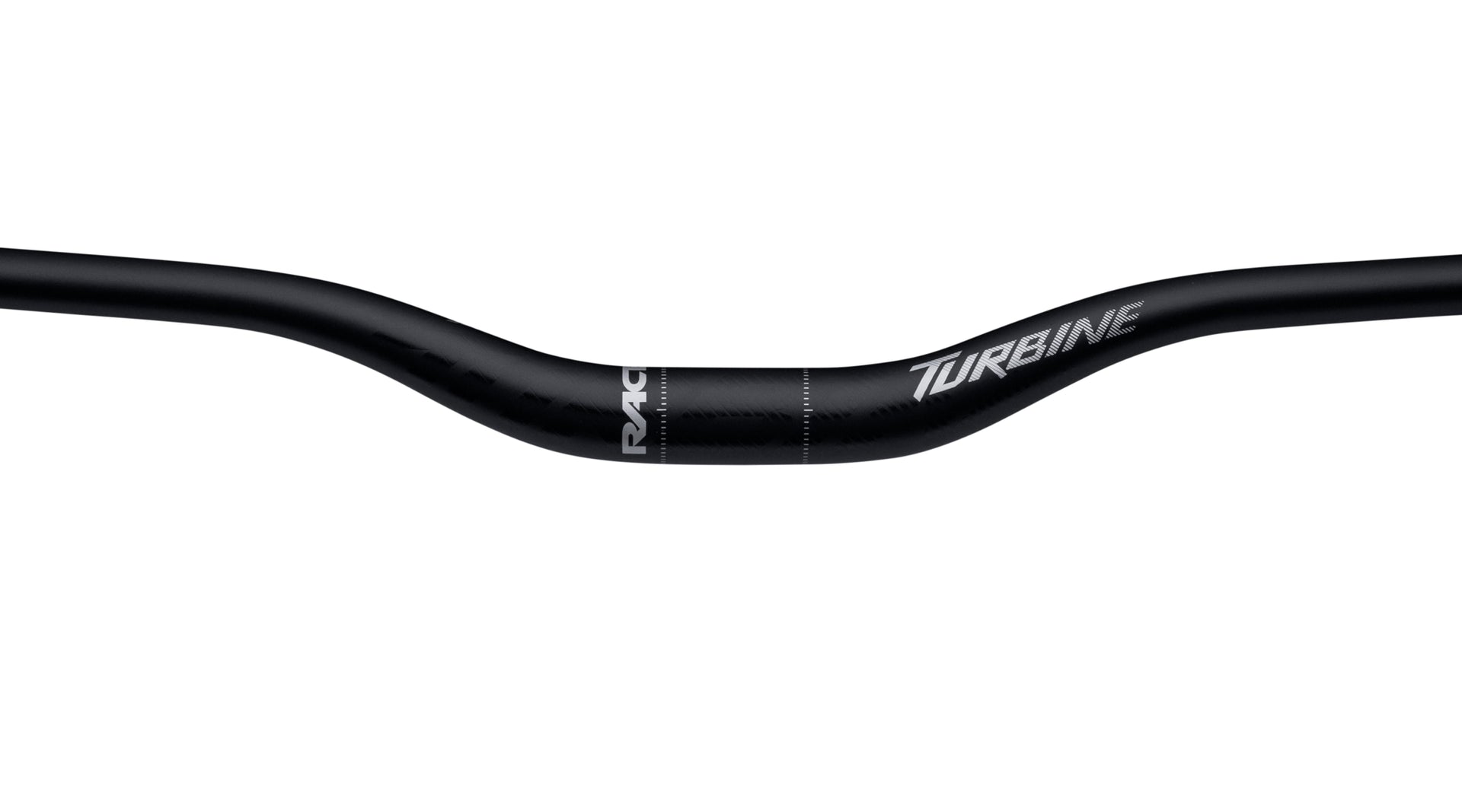 Thomson Potence elite x4 a-head 1 1/8 35.0 50mm 0º alu noi - 2021 à 114