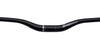 Turbine 35 Alloy Handlebar 780mm Wide - 2025