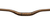 Turbine 35 Alloy Handlebar 780mm Wide - 2025