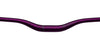 Turbine 35 Alloy Handlebar 780mm Wide - 2025