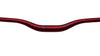 Turbine 35 Alloy Handlebar 780mm Wide - 2025