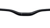 Turbine 35 Alloy Handlebar 780mm Wide - 2025