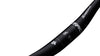 Turbine 35 Alloy Handlebar 780mm Wide - 2025