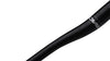 Turbine 35 Alloy Handlebar 780mm Wide - 2025