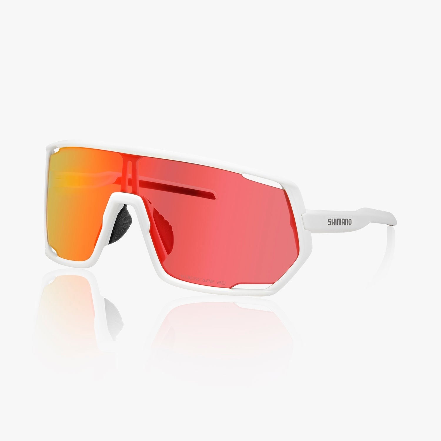 Technium 2 Glasses (CE-TCNM2)