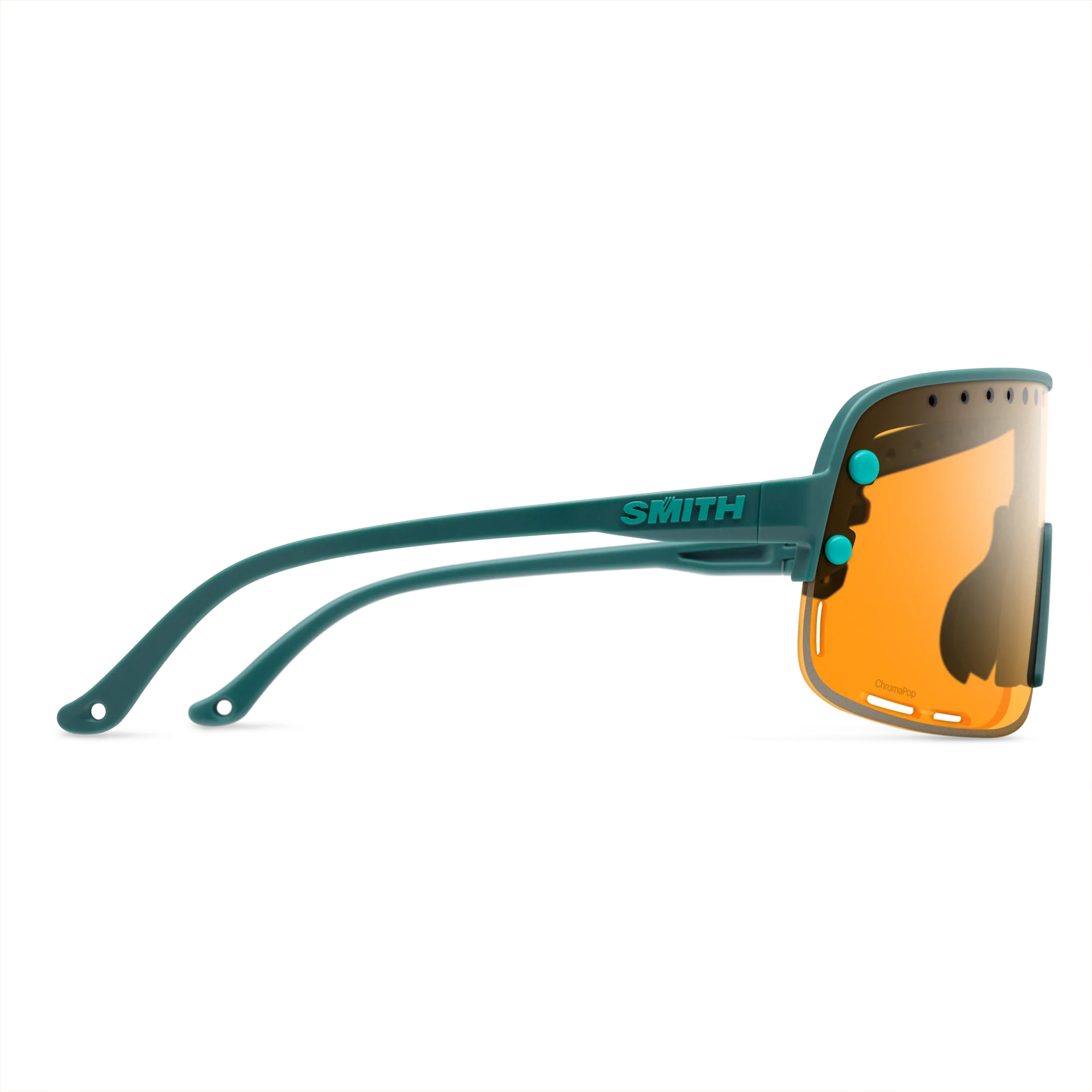 Ultralite Sunglasses