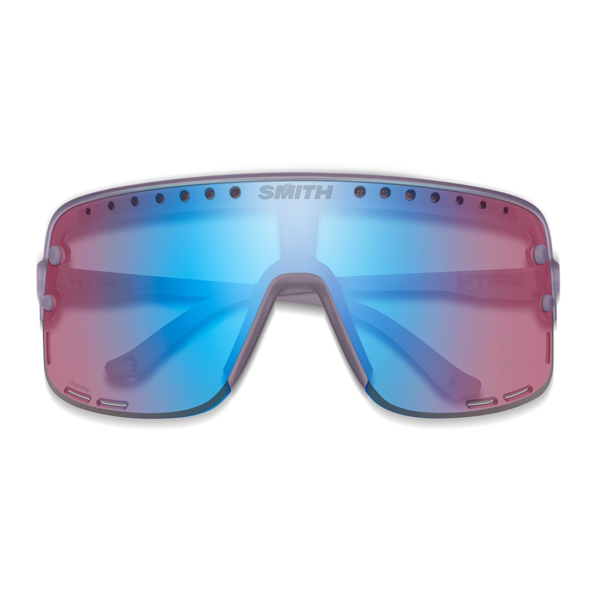 Ultralite Sunglasses