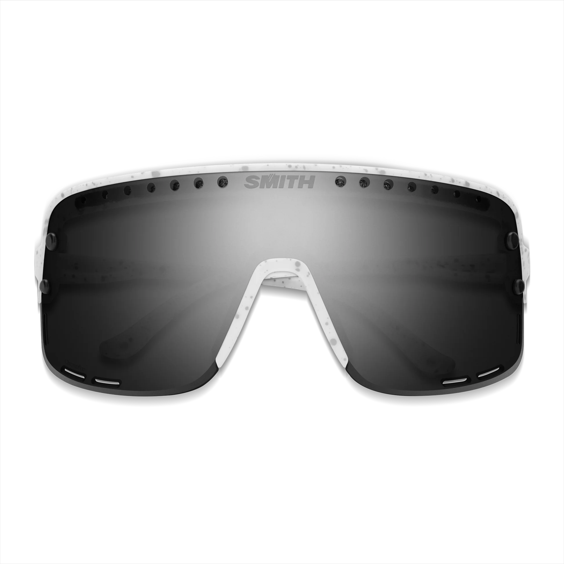Ultralite Sunglasses