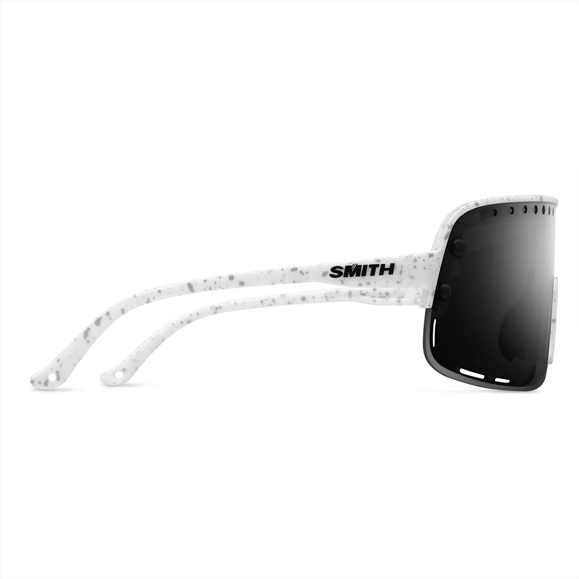 Ultralite Sunglasses