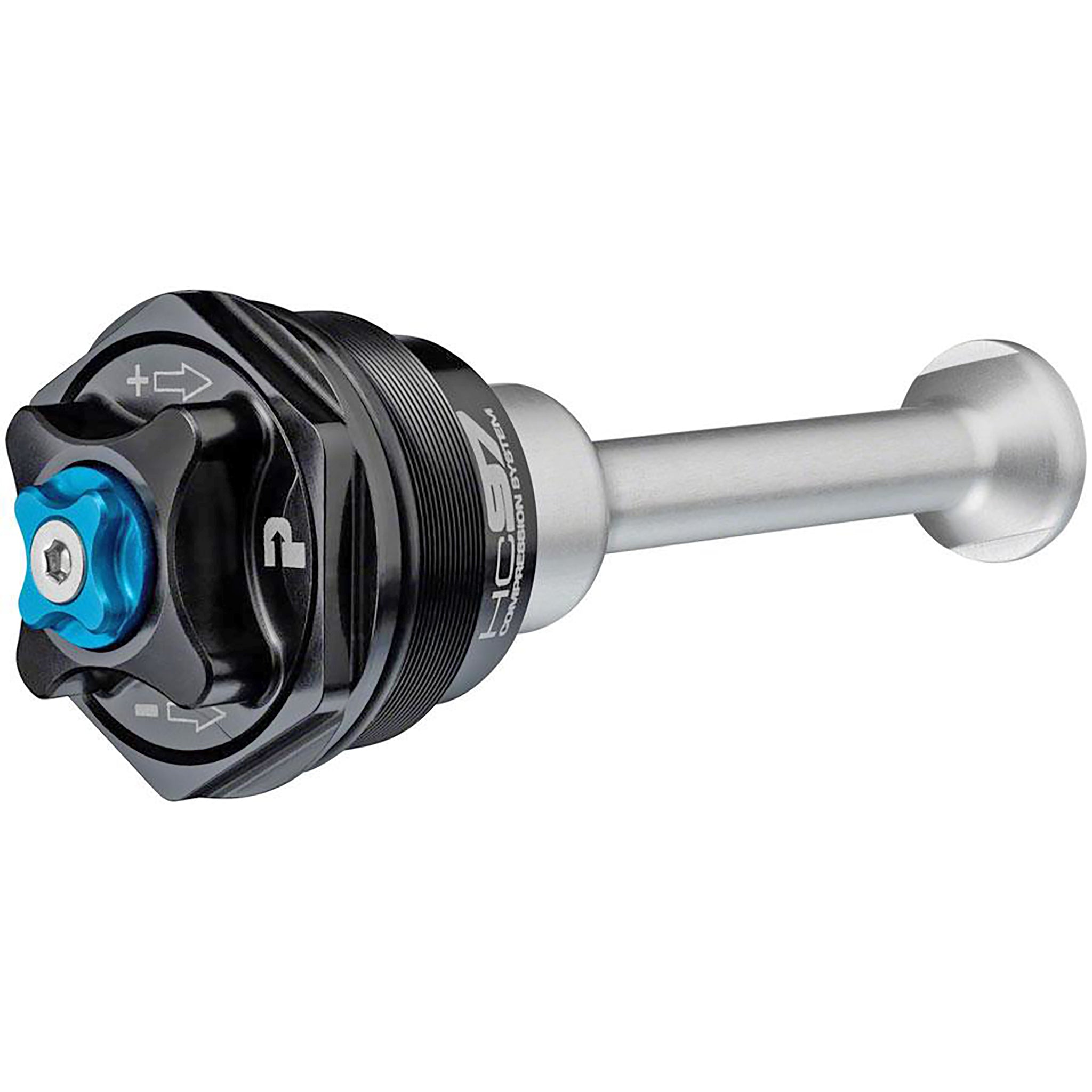 Push Industries ACS3 Fork Upgrades - Fanatik Bike Co.