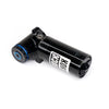 Vivid Air Ultimate Reservoir Upgrade Kit X2 C1 - 2024+