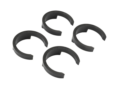 Vivid Air Volume Spacer Kit - C1 2024+