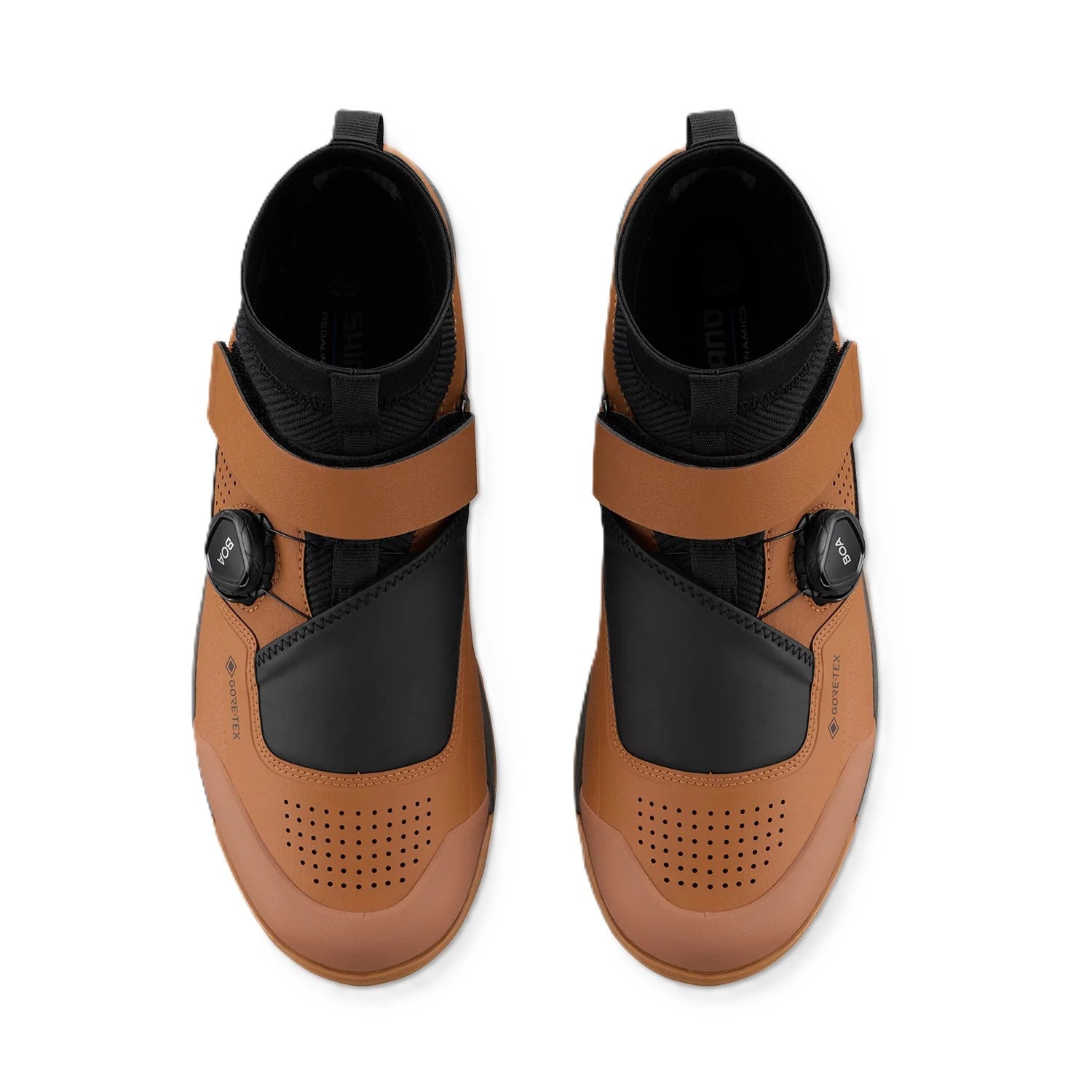 SH-GE900GTX SPD Shoe