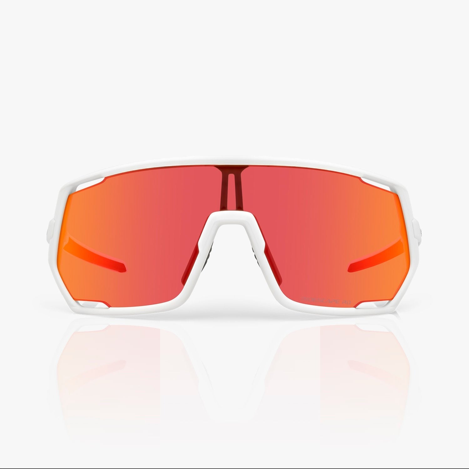 Technium 2 Glasses (CE-TCNM2)