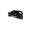 Seat Clamp Quick-Release ST
