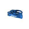 Seat Clamp Quick-Release ST