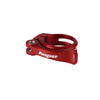 Seat Clamp Quick-Release ST