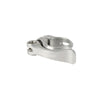 Seat Clamp Quick-Release ST