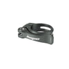 Seat Clamp Quick-Release ST