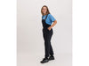 Elorie Technical Overalls