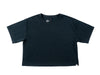 Mackay Crop Tee