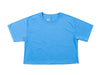 Mackay Crop Tee