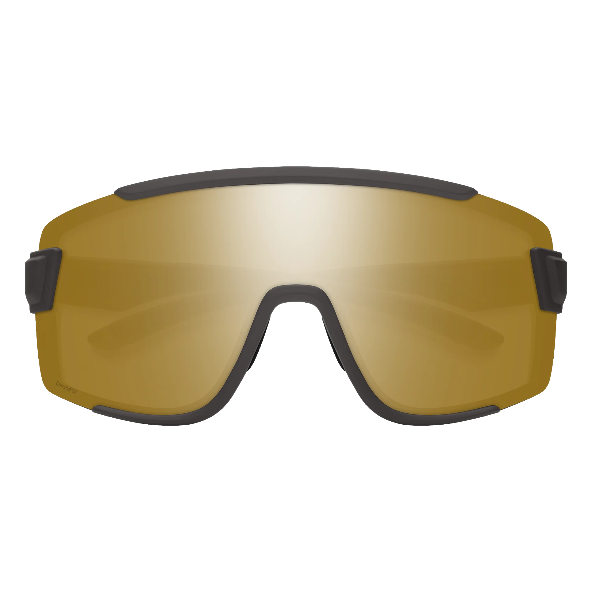 Wildcat Sunglasses