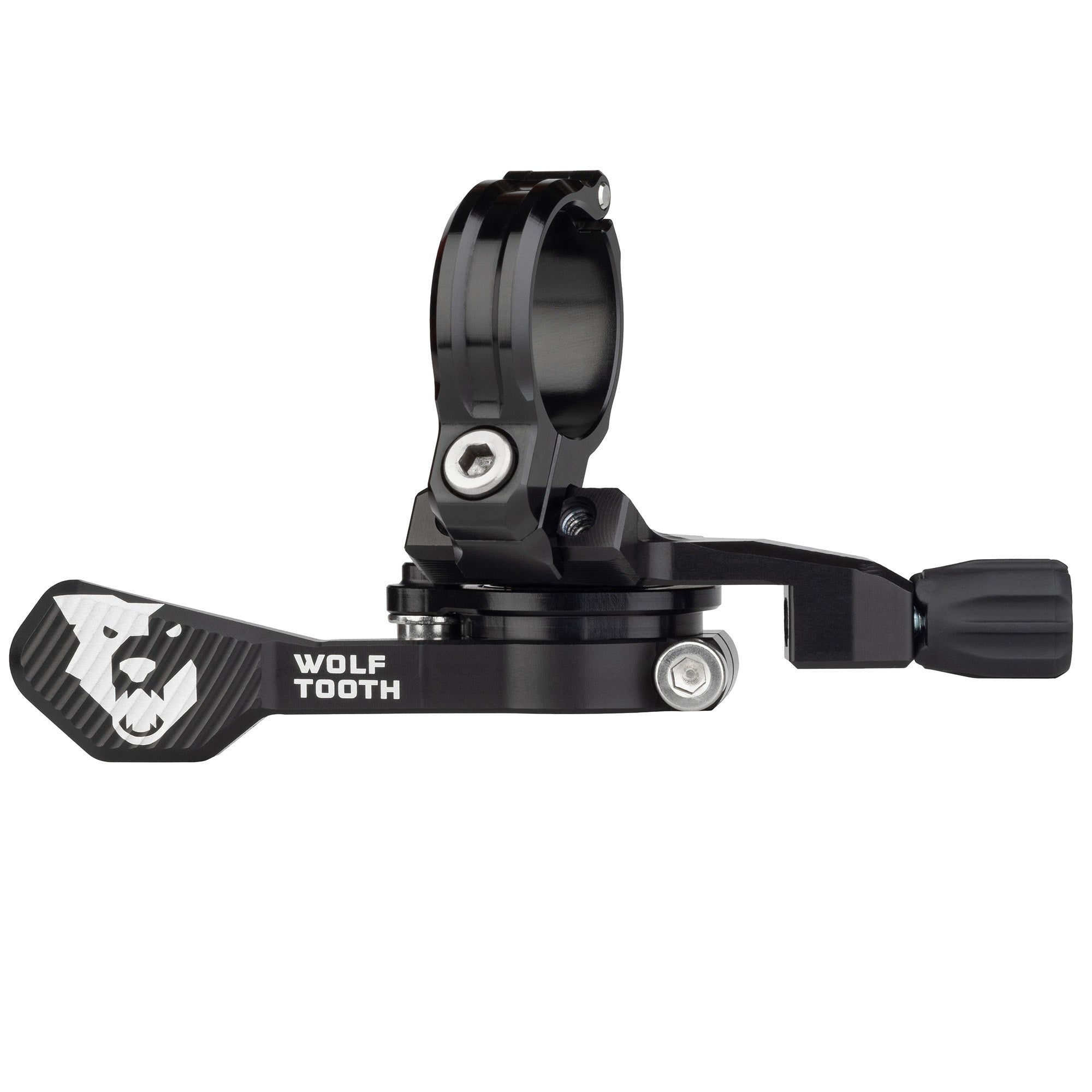 Wolf Tooth Remote Pro