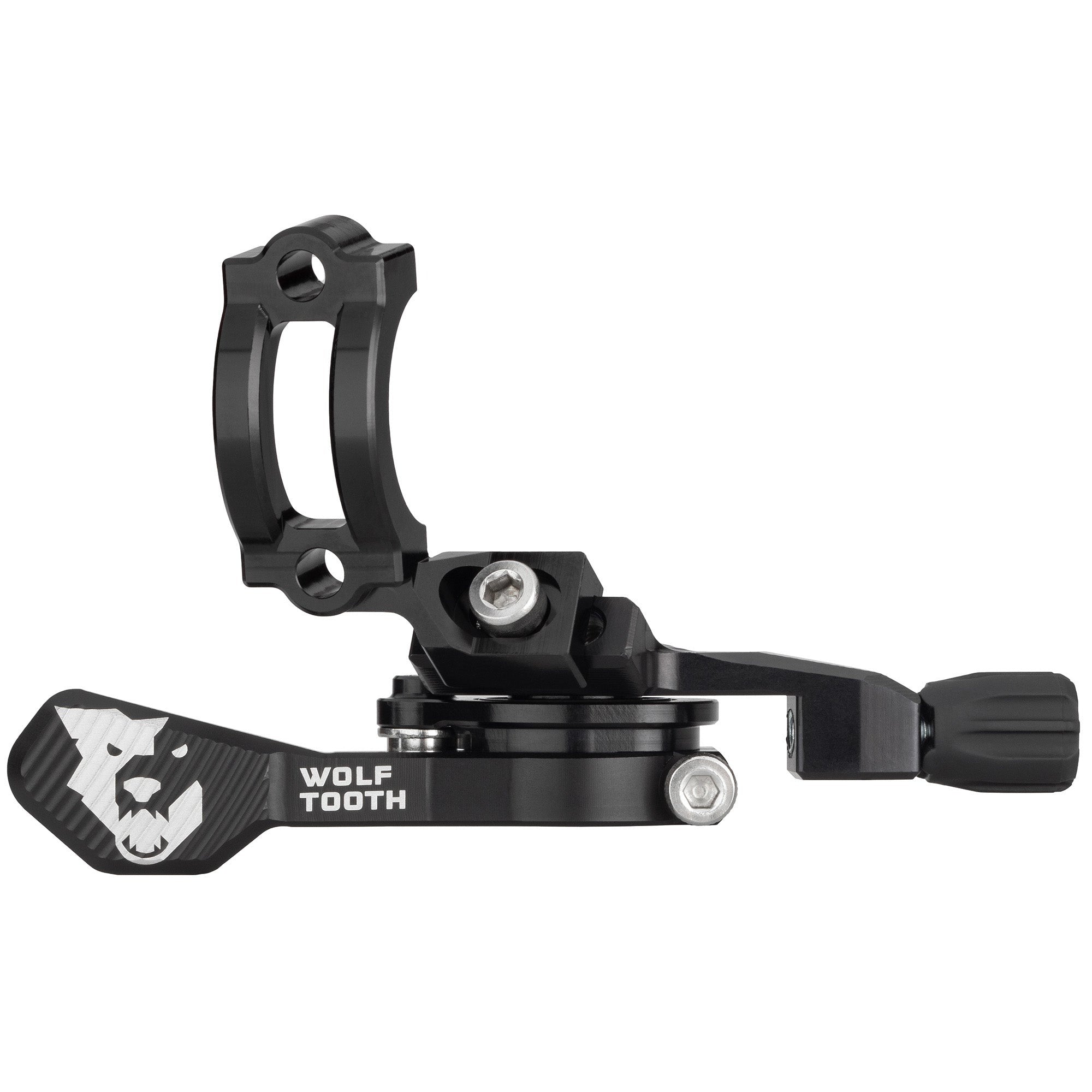 Wolf Tooth Remote Pro