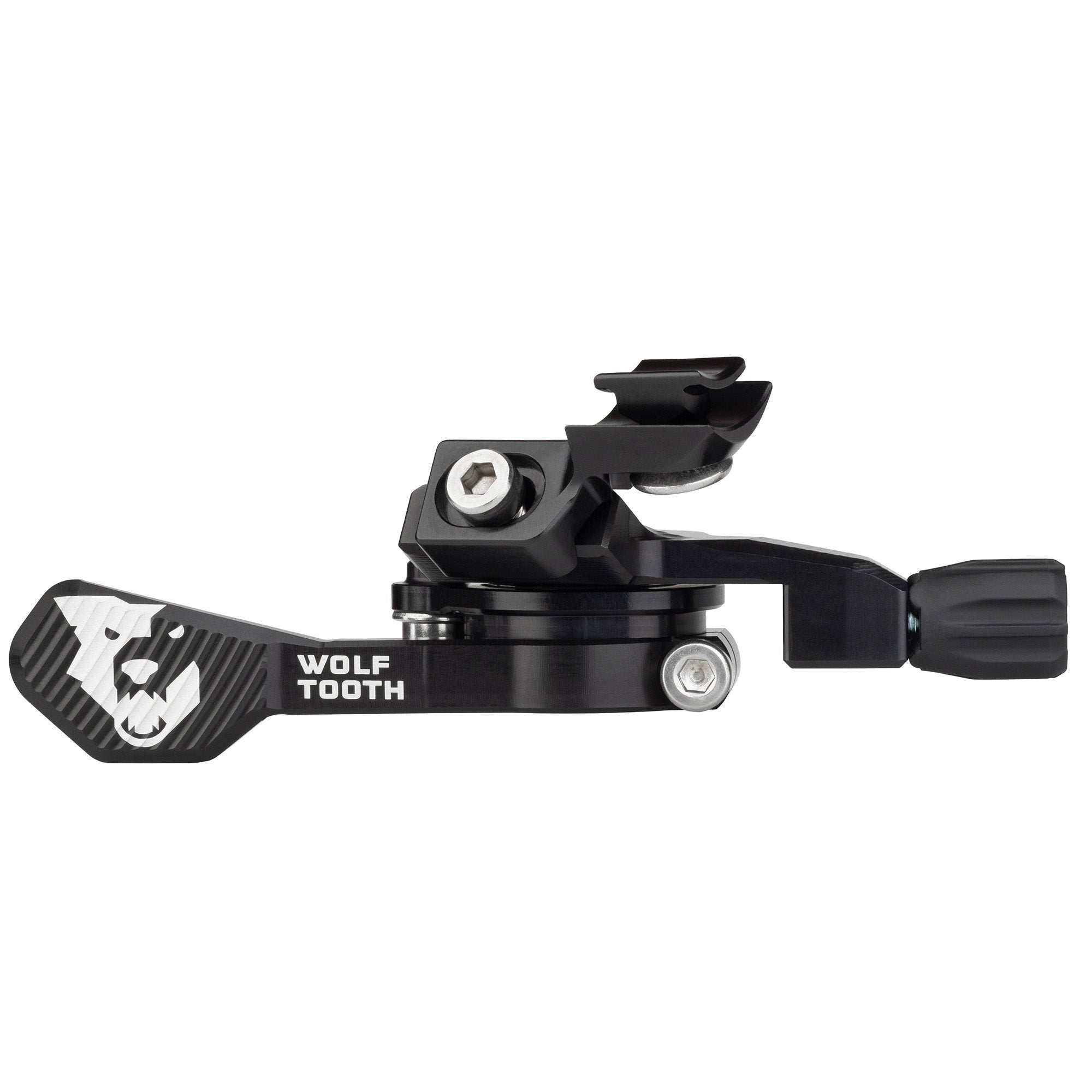 Wolf Tooth Remote Pro