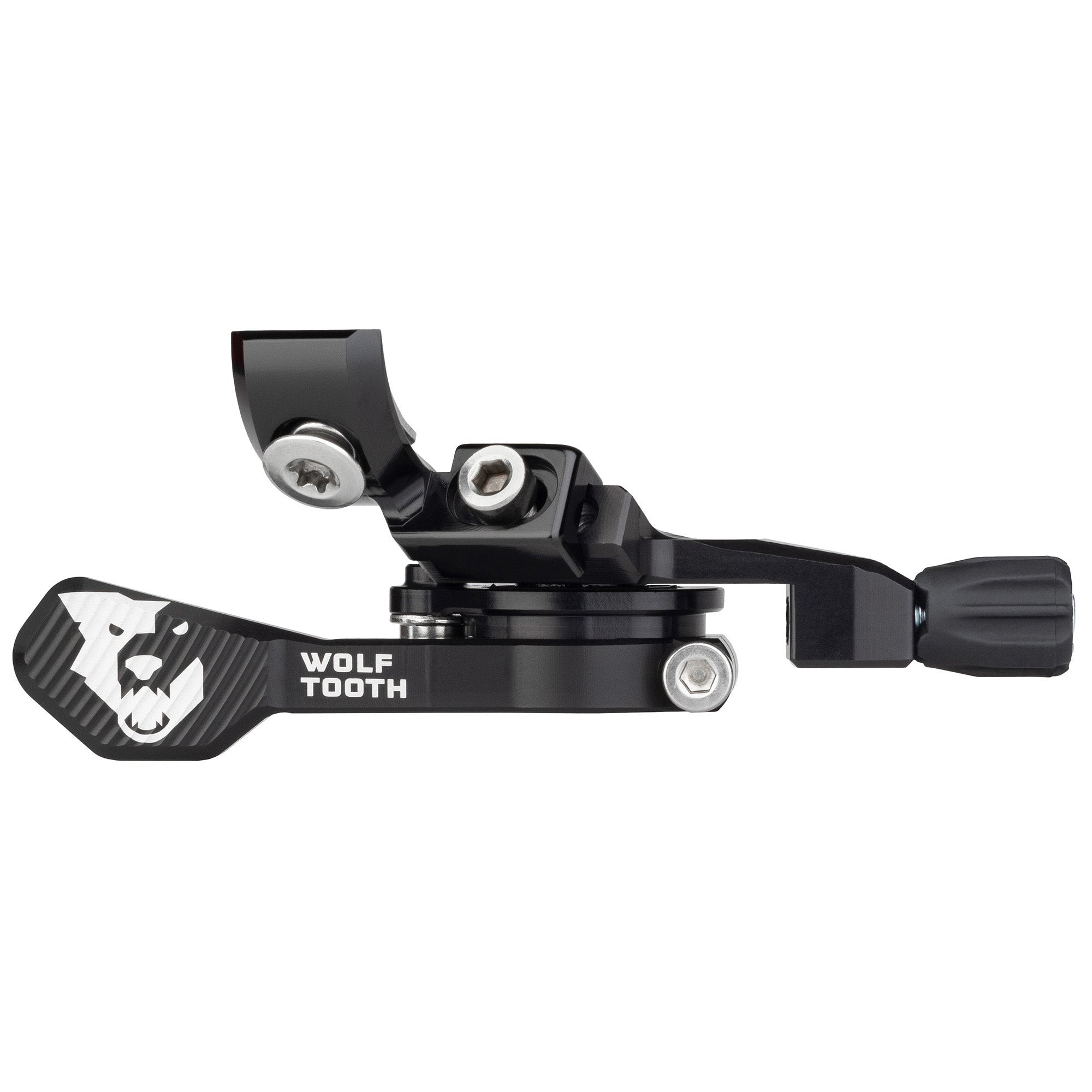 Wolf Tooth Remote Pro