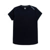 Women's Lilium SS Jersey - 2025