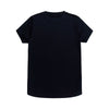 Women's Lilium SS Jersey - 2025